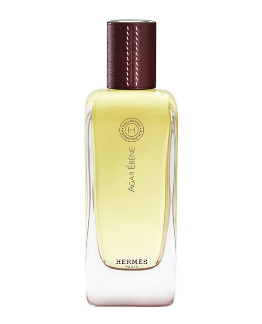 Hermès – Eau de Parfum Agar Ébène Hermès.