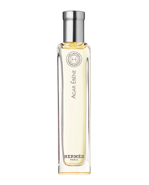 Hermès – Eau de Parfum Agar Ébène Hermès.