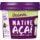 Açaí Native Gelado de Açaí e Guaraná embalagem 160 ml
