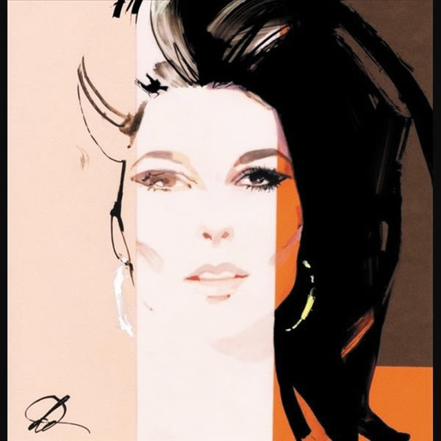 The girl from Chickasaw County 2 CD