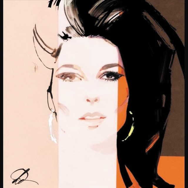 The girl from Chickasaw County 2 LPVinilo