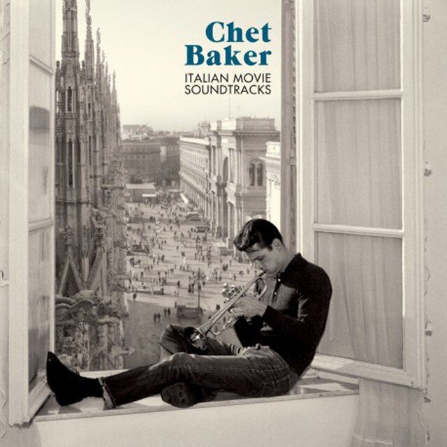 Italian movie soundtracks Edicion ColorLPVinilo