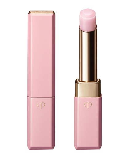 Barra de labios Lip Glorifier Clé de Peau Beauté