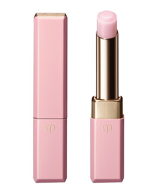 Clé de Peau Beauté – Barra de labios Lip Glorifier Clé de Peau Beauté.