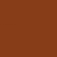 Chocolat