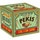 PEKIS chili con carne box 180 drained weight g