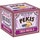 PEKIS Tikka masala box 180 drained weight g