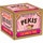 PEKIS Pibil suckling pig box 180 drained weight g