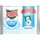 POLIL Raid colgador antipolillas agua de colonia envase 2 unidades