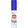 AUTAN No + Pick postpicadura de mosquitos y moscas con Camomila y Aloe Vera gel 25 ml
