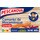 Pescanova Camarão de Moçambique Selvagem Grande 32/48 Unidades embalagem 800 g
