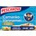 Pescanova Camarão Vannamei 24/40 embalagem 800 g