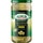 ALSUR large Roman artichokes 5-7 pieces flask 360 drained weight g