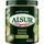 ALSUR fried baby beans flask 150 drained weight g