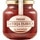 LA VIEJA FABRICA Erdbeermarmelade Flacon 350 g