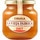 LA VIEJA FABRICA Diet plum jam flask 280 g