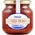 LA VIEJA FABRICA Cero strawberry jam with no refined sugar flask 280 g