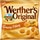 WERTHER'S ORIGINAL Weiche Bonbons mit zarter Karamellcremefüllung Tasche 135 g