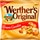 WERTHER'S ORIGINAL Klassisches Bonbon aus Butter und frischer Sahne Tasche 135 g