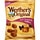 WERTHER'S ORIGINAL Weiche Bonbons Toffee mit Schokolade Tasche 120 g