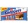 KNOPPERS Waffelkekse mit Haselnusscremefüllung 5 Riegel Karton 200 g