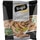 MAS TRIGO Gourmet Bauernsticks mit nativem Bio-Olivenöl Extraklasse Tasche 140 g