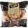 MAS TRIGO Gourmet Mini-Röstbrot mit Rosinen und Honig Tasche 120 g