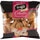 MAS TRIGO Gourmet Mini-Toasts mit karamellisierte Zwiebel Tasche 120 g