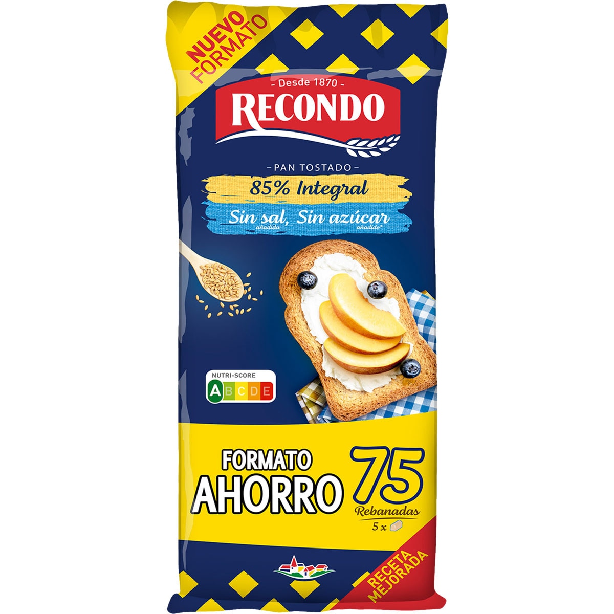 pan-tostado-85-integral-sin-sal-y-sin-az-car-75-rebanadas-bolsa-675-g