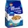 ESGIR Zero crunchy muesli gluten-free and sugar-free bag 350 g