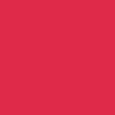 04 Flare
