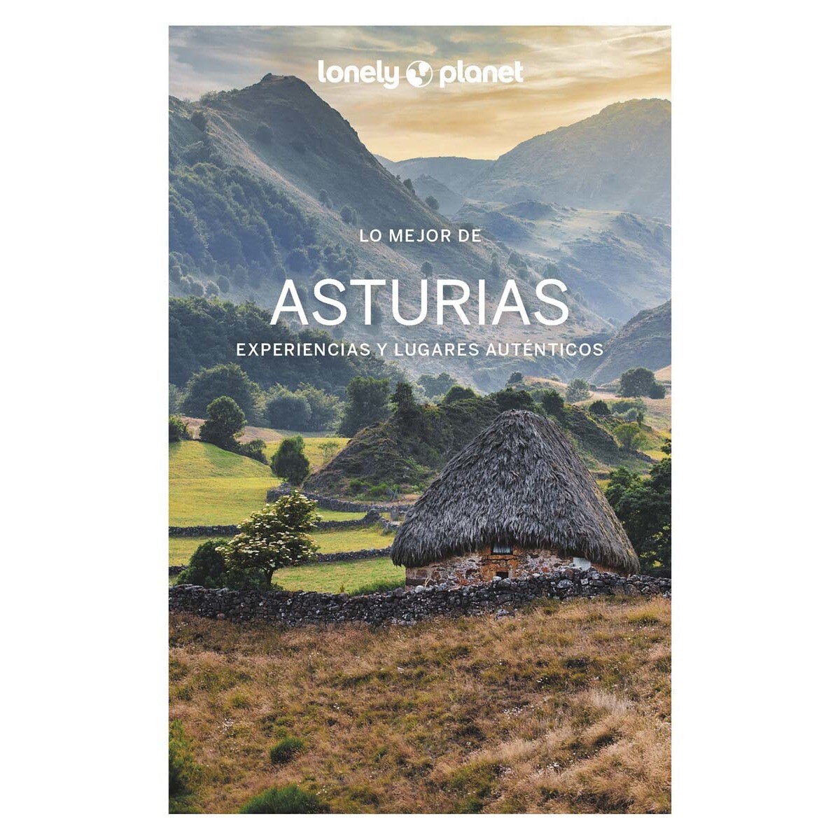 Imagem 0 de Lo mejor de asturias 2(Tapa blanda)