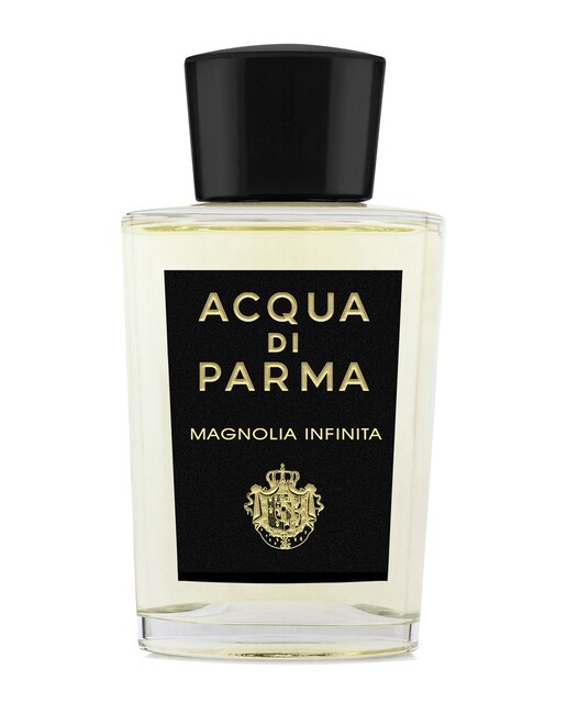 Acqua di Parma – Eau de Parfum Magnolia Infinita Signatures of the Sun Acqua di Parma.