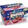Smarties Iogurte Bicompartimentado de Morango Pack 2 embalagem 118 g