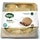 Quinta dos Açores Gelado de Café embalagem 2000 ml