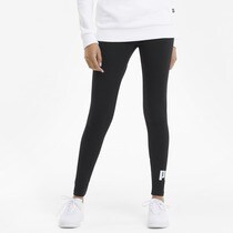 Leggings puma best sale el corte ingles