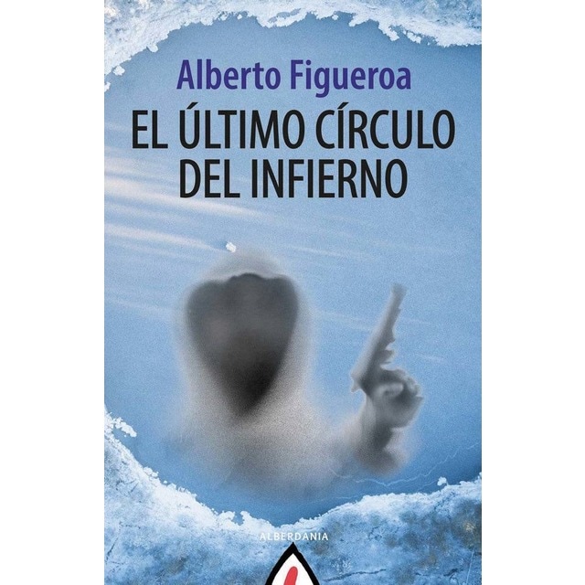 El último círculo del infierno (Tapa blanda)
