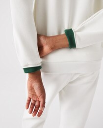 Women's Regular Fit sweatshirt