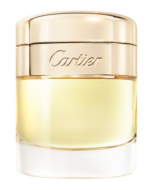 Cartier – Parfum Baiser Volé 100 ml Cartier.