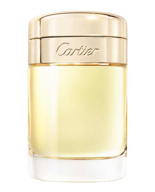 Cartier – Parfum Baiser Volé 100 ml Cartier.