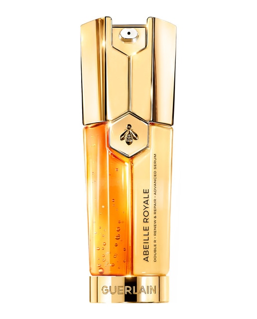 Sérum Double R Renew & Repair Avanzado 30 ml Guerlain