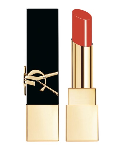 Barra de Labios Rouge Pur Couture The Bold Yves Saint Laurent