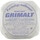 GRIMALT semi-mature Majorcan cheese made with pasteurised cow's milk approximate weight piece 3,5 kg