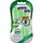 BIC maquinilla de afeitar desechable Flex 3 Sensitive blister 4 unidades