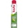 BYLY Organic Green Tea deodorant 72 h spray 200 ml