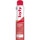 BYLY Extrem Protect 96 h deodorant spray 200 ml
