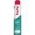 BYLY Extrem Fresh 96h deodorant spray 200 ml