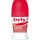 BYLY Extrem deodorant roll-on fragrance-free container 50 ml