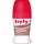 BYLY desodorante roll-on Sensitive Calma con calamina natural Behälter 50 ml