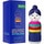 BENETTON Sisterland Blue Neroli Look Gold natural eau de toilette for women spray 80 ml
